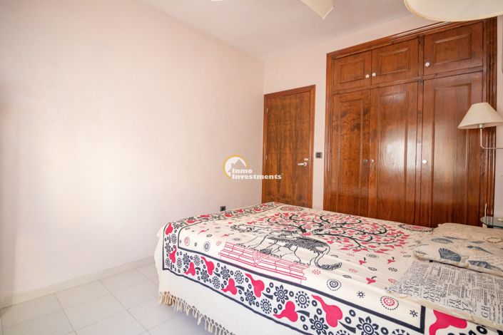 Image No.13-1 Bed Apartment for sale