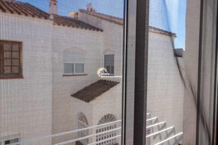 Image No.14-1 Bed Apartment for sale