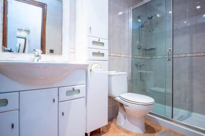 Image No.15-1 Bed Apartment for sale