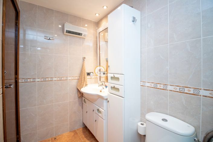 Image No.16-1 Bed Apartment for sale