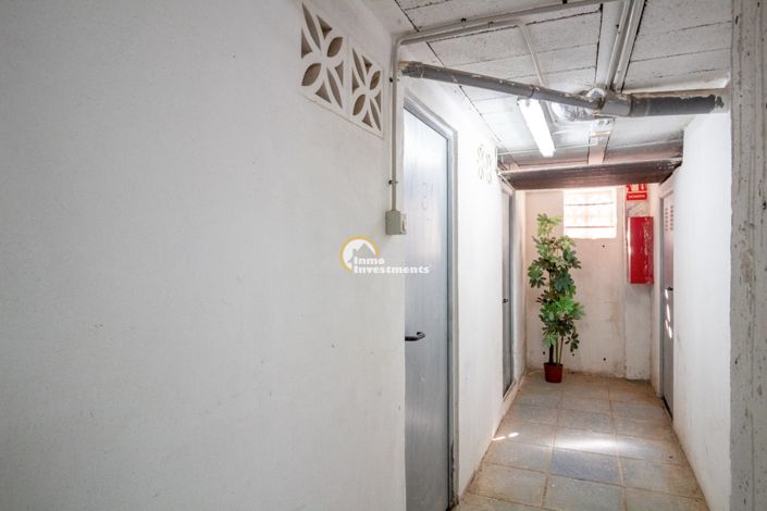 Image No.17-1 Bed Apartment for sale