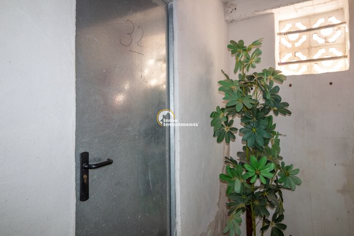 Image No.18-1 Bed Apartment for sale