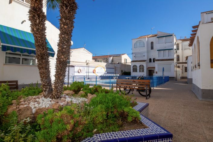 Image No.2-1 Bed Apartment for sale