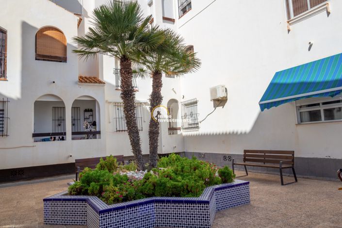 Image No.21-1 Bed Apartment for sale