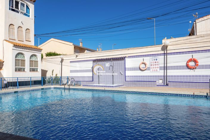 Image No.22-1 Bed Apartment for sale