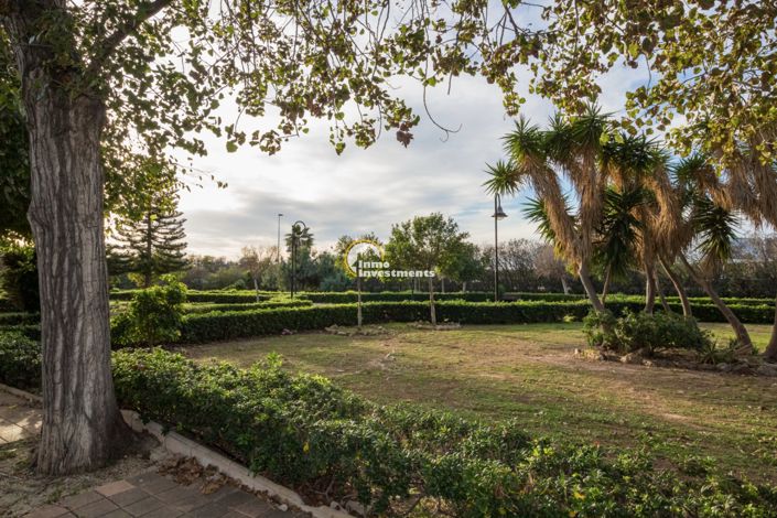 Image No.23-1 Bed Apartment for sale