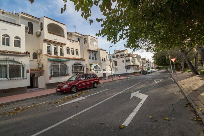 Image No.24-1 Bed Apartment for sale