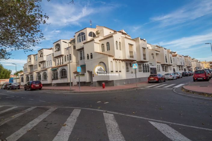 Image No.25-1 Bed Apartment for sale