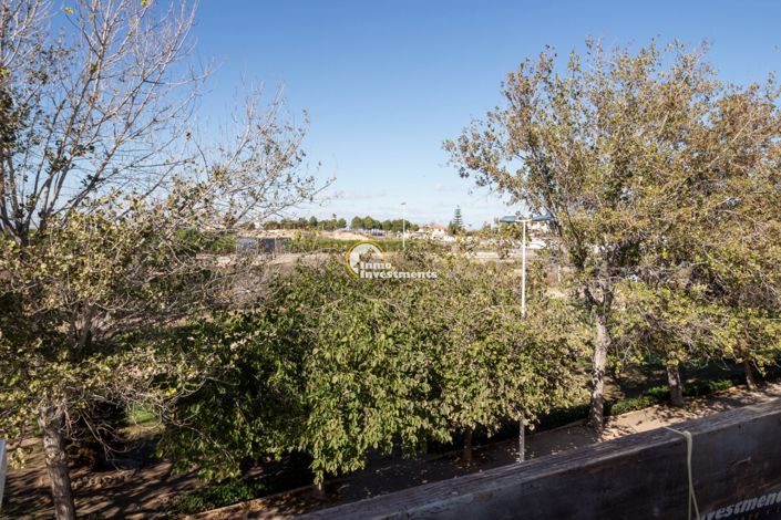 Image No.4-1 Bed Apartment for sale