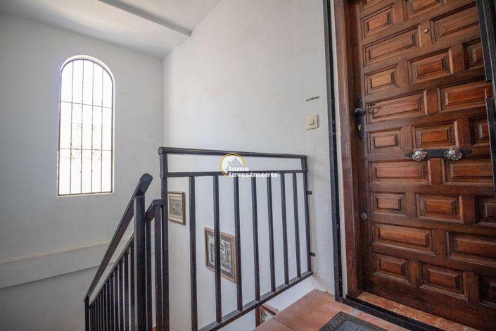 Image No.5-1 Bed Apartment for sale