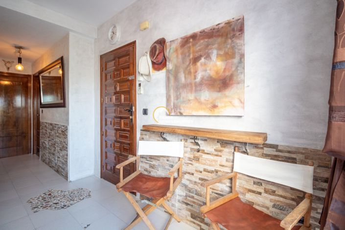 Image No.6-1 Bed Apartment for sale