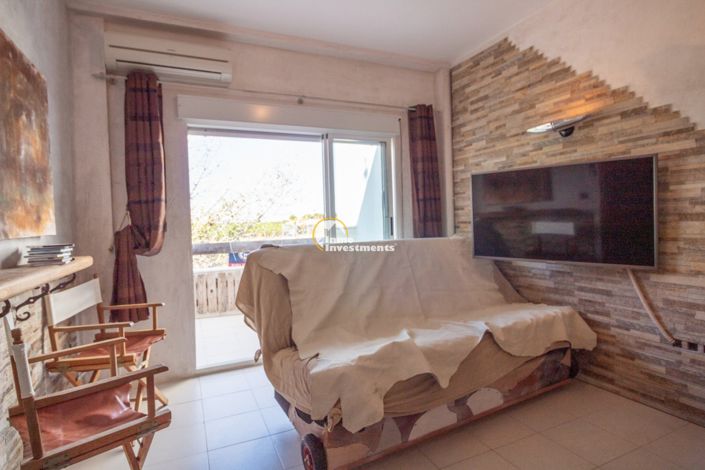 Image No.7-1 Bed Apartment for sale