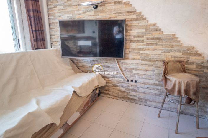 Image No.8-1 Bed Apartment for sale