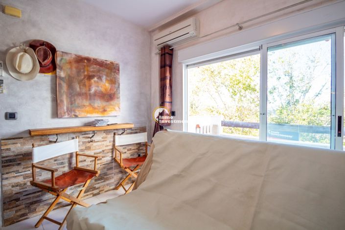 Image No.9-1 Bed Apartment for sale