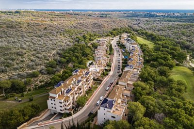 Inmo Investments Estate Agent SL most sold property