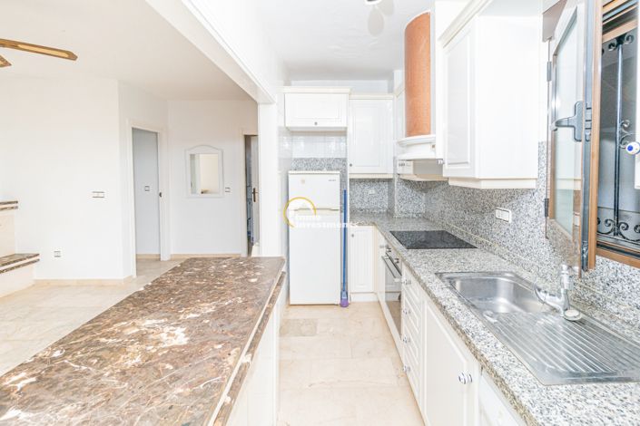 Image No.10-3 Bed Penthouse for sale