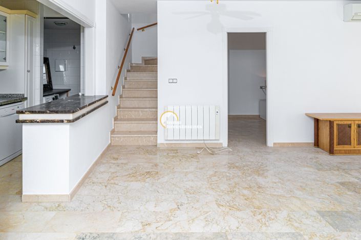 Image No.11-3 Bed Penthouse for sale