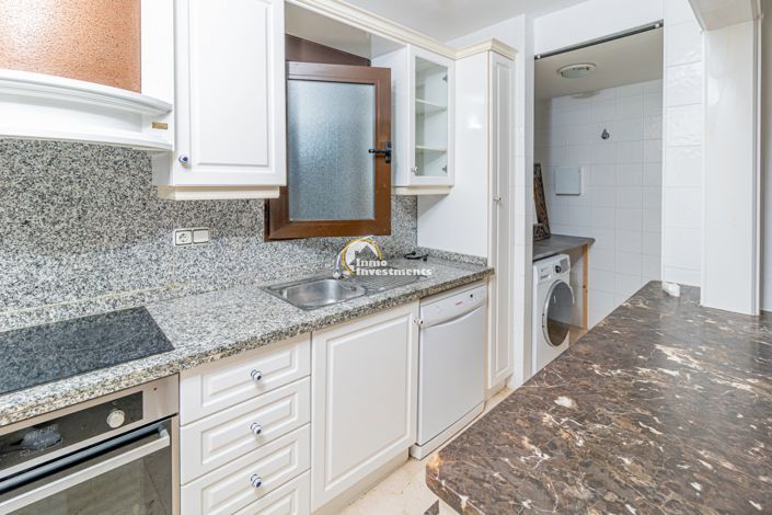 Image No.12-3 Bed Penthouse for sale