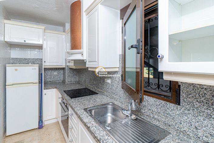 Image No.13-3 Bed Penthouse for sale