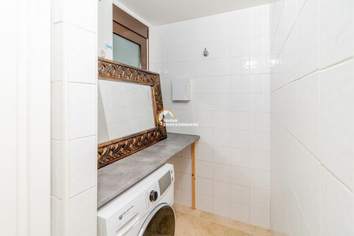 Image No.14-3 Bed Penthouse for sale