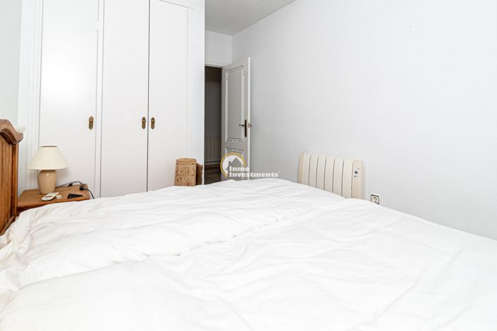 Image No.16-3 Bed Penthouse for sale