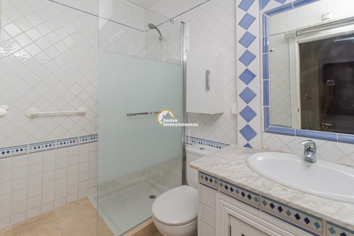 Image No.17-3 Bed Penthouse for sale