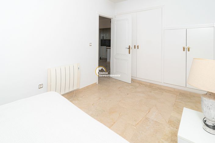 Image No.18-3 Bed Penthouse for sale