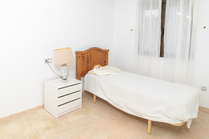 Image No.19-3 Bed Penthouse for sale