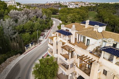 Inmo Investments Estate Agent SL most sold property