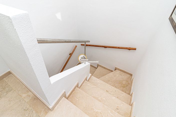 Image No.22-3 Bed Penthouse for sale