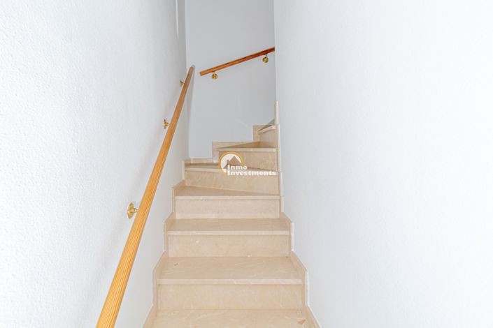 Image No.23-3 Bed Penthouse for sale