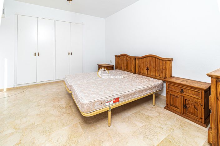 Image No.25-3 Bed Penthouse for sale