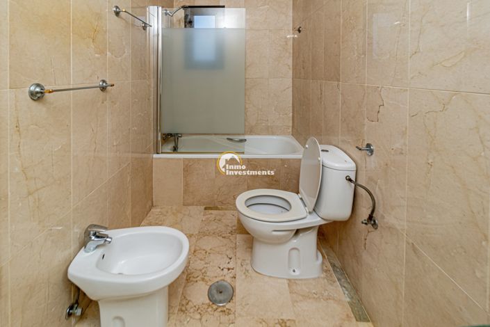 Image No.27-3 Bed Penthouse for sale