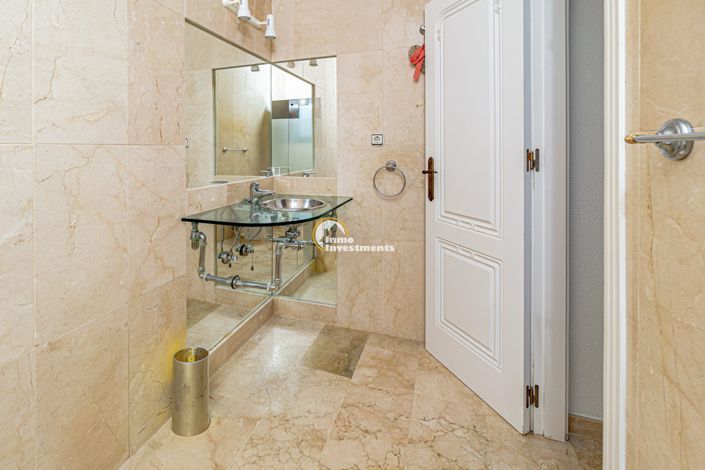 Image No.28-3 Bed Penthouse for sale