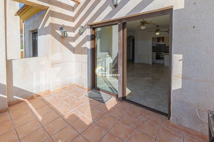 Image No.29-3 Bed Penthouse for sale