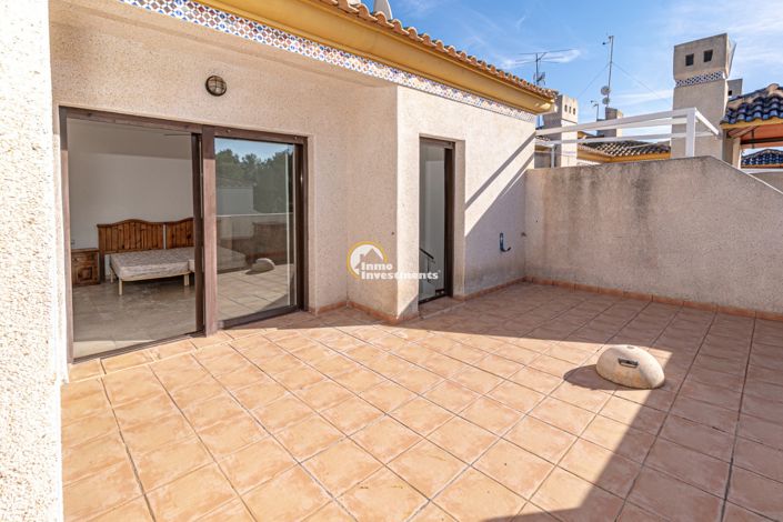 Image No.3-3 Bed Penthouse for sale