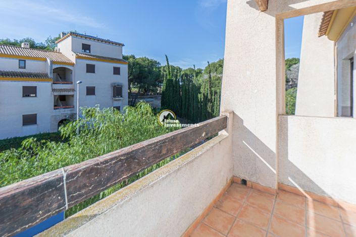 Image No.30-3 Bed Penthouse for sale