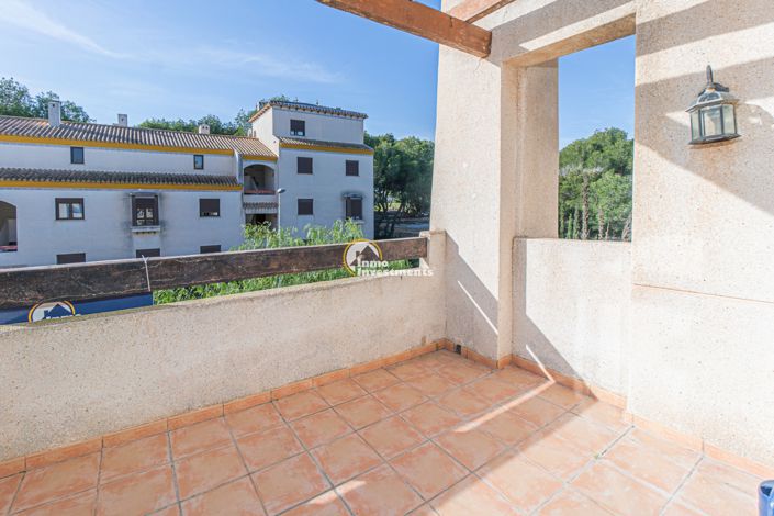 Image No.31-3 Bed Penthouse for sale