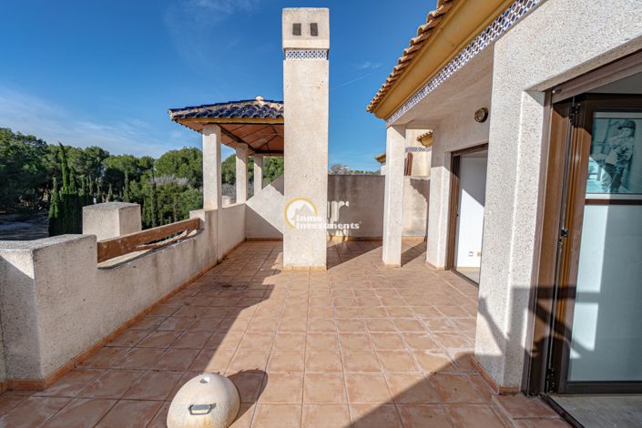 Image No.32-3 Bed Penthouse for sale