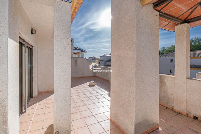 Image No.33-3 Bed Penthouse for sale