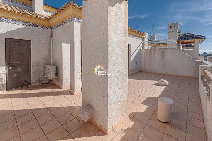 Image No.34-3 Bed Penthouse for sale