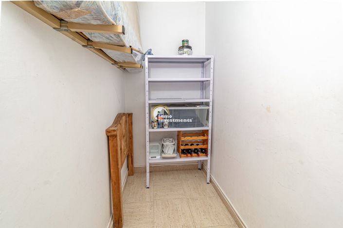 Image No.35-3 Bed Penthouse for sale