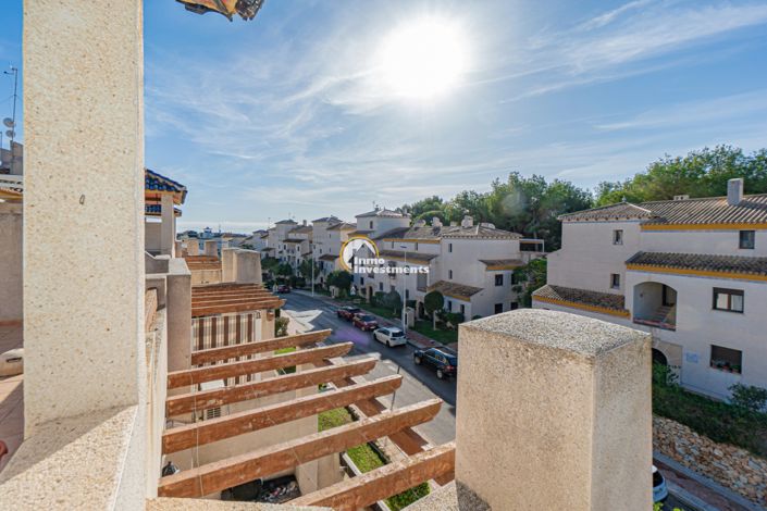 Image No.36-3 Bed Penthouse for sale