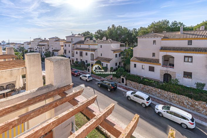 Image No.37-3 Bed Penthouse for sale