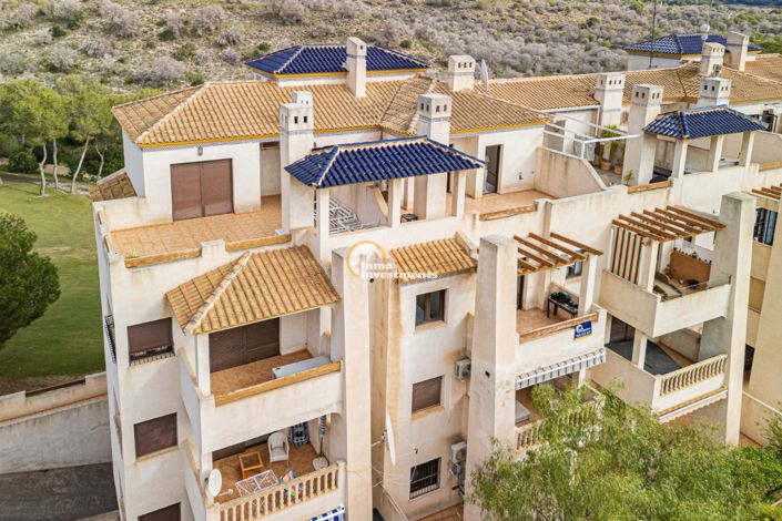 Image No.38-3 Bed Penthouse for sale