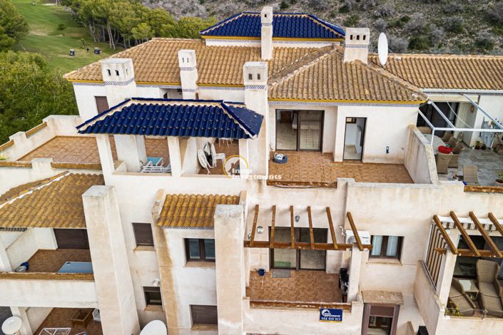 Image No.39-3 Bed Penthouse for sale