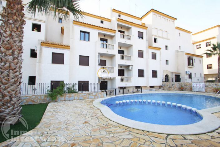 Image No.4-3 Bed Penthouse for sale