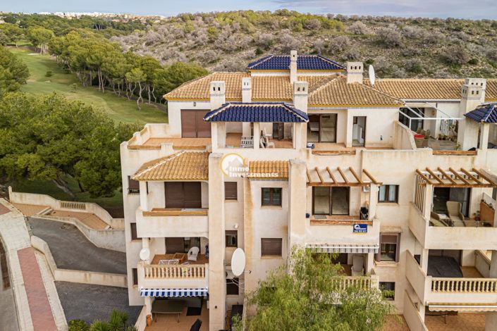 Image No.40-3 Bed Penthouse for sale