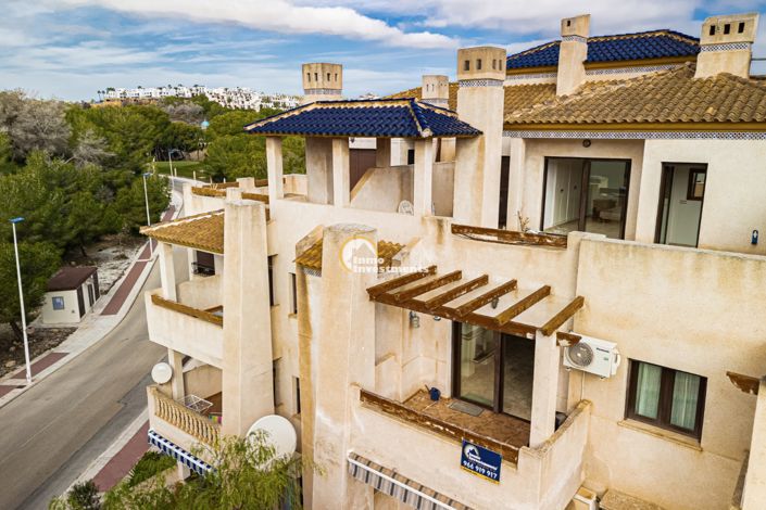 Image No.41-3 Bed Penthouse for sale