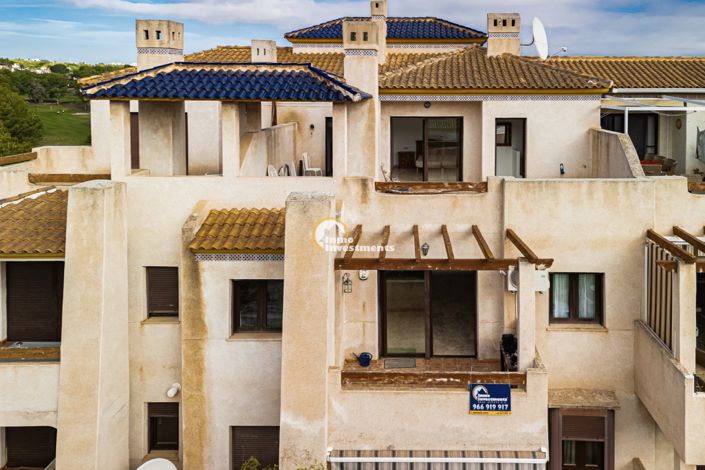 Image No.42-3 Bed Penthouse for sale